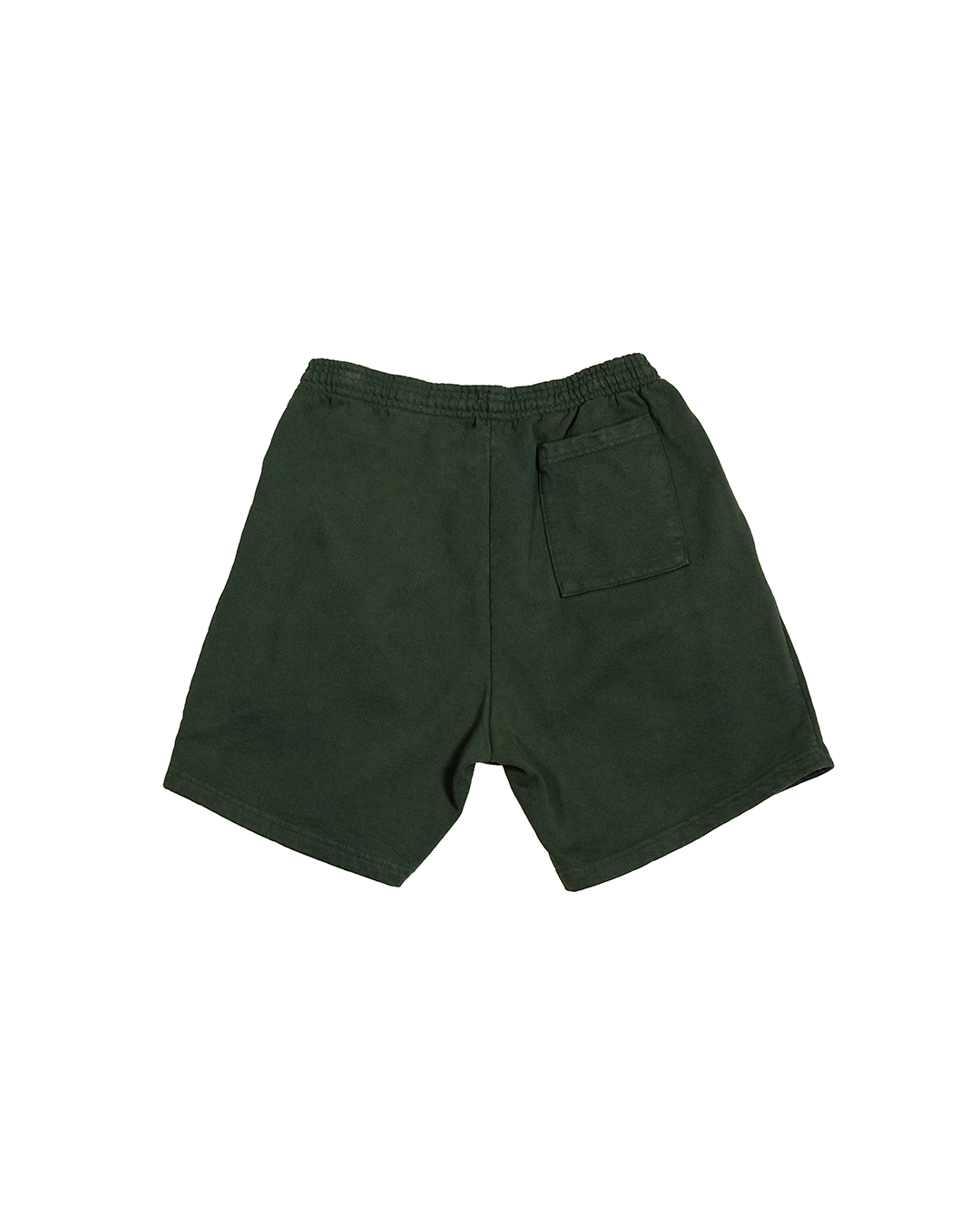 World’s Our Playground Shorts