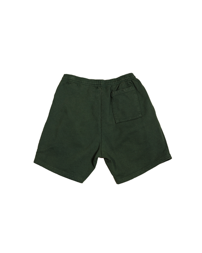 World’s Our Playground Shorts
