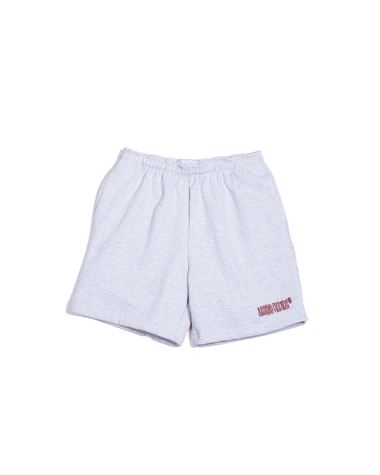 World’s Our Playground Shorts