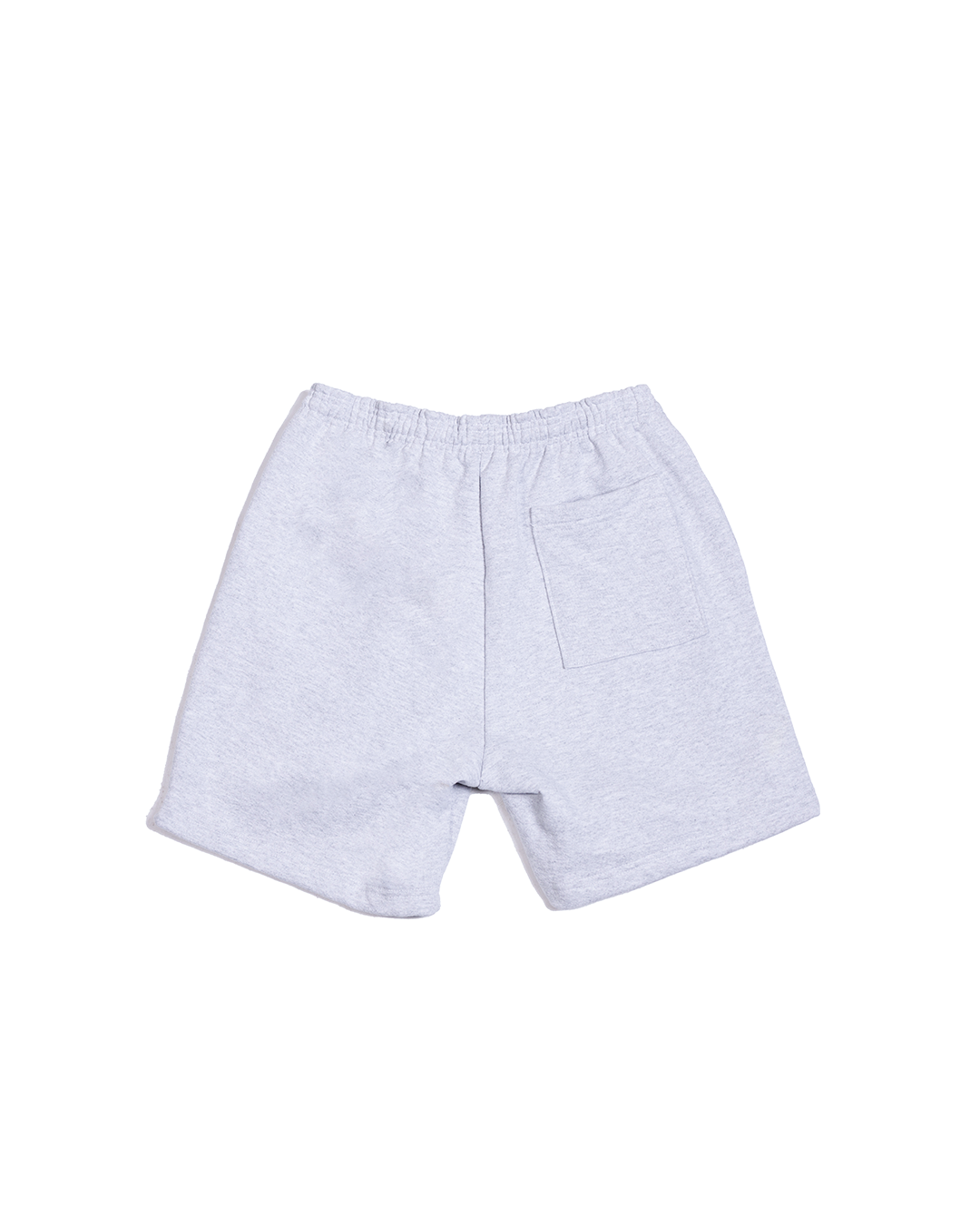 World’s Our Playground Shorts