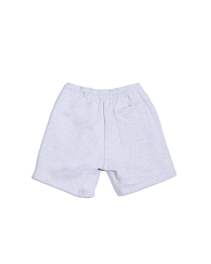 World’s Our Playground Shorts