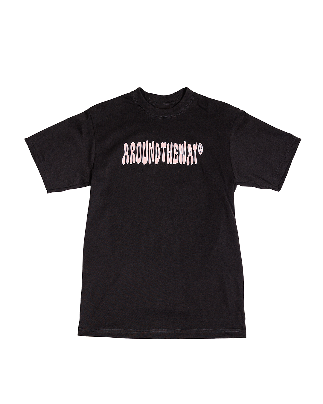 World’s Our Playground Tee
