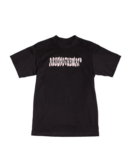 World’s Our Playground Tee