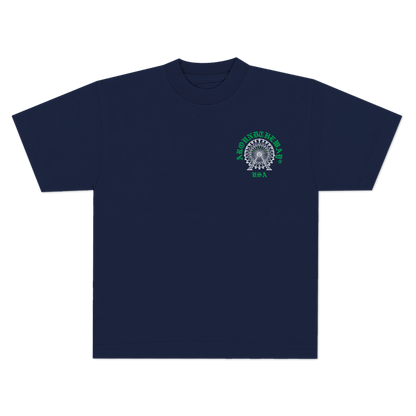 South Dallas Fair Tee