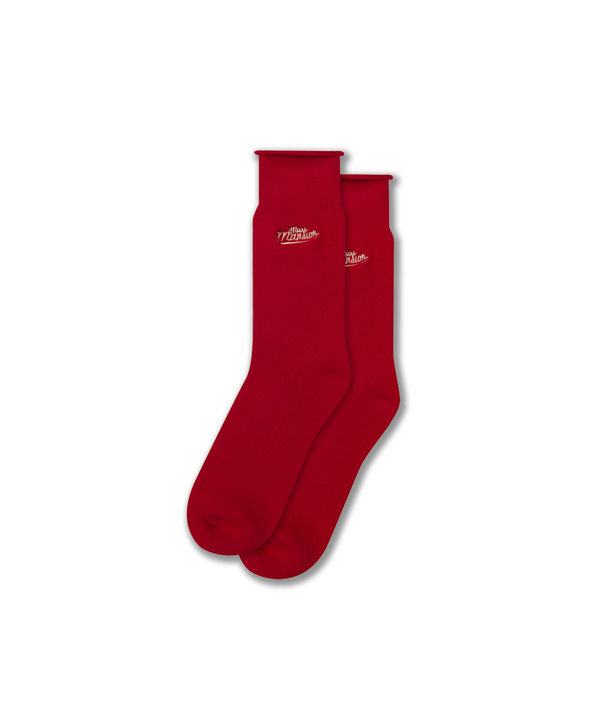 Mars Mansion® Camp Sock
