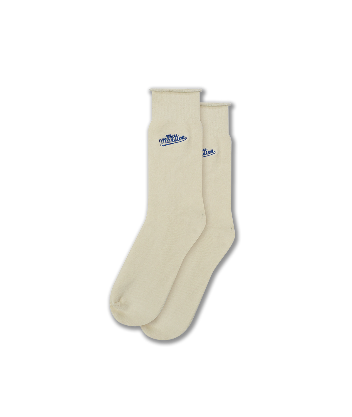 Mars Mansion® Camp Sock