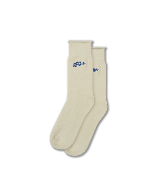 Mars Mansion® Camp Sock